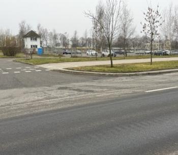 Продам Машиноместо, Минск Пташука ул., 13 м²