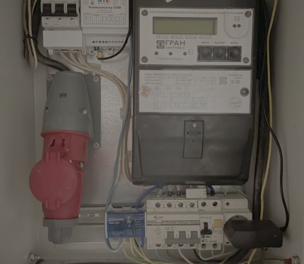 Продам Машиноместо, Минск Дзержинского просп., 12 м²
