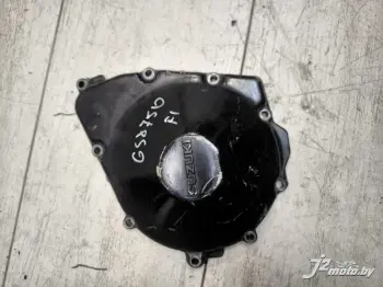 Крышка двигателя Suzuki GSX750F Katana (1989-1997)