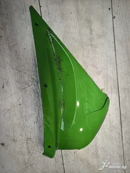 Элемент пластика Kawasaki ZX-6R (2005-2006)