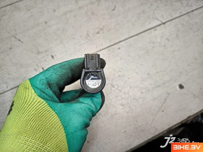 Катушка зажигания Honda CBR600F4i (2001-2006)