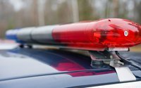 В Речице поворачивавший налево водитель минивэна не пропустил мотоцикл: байкер погиб В Речице поворачивавший налево водитель минивэна не пропустил мотоцикл: байкер погиб