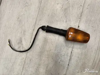 Указатель поворота Yamaha XJ600S Diversion (1998-2002)