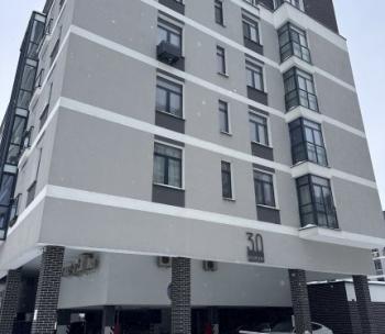 Продам Машиноместо, Минск Ратомская ул., 12,6 м²