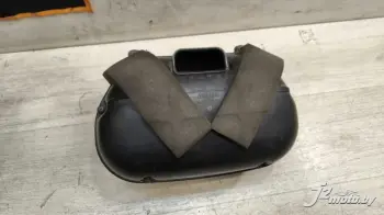 Корпус воздушного фильтра (AIRBOX) Yamaha FZ6S (2008-2009)