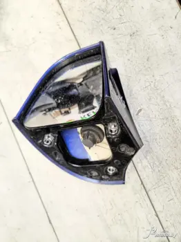 Зеркало BMW R1100RT (1994-2001)