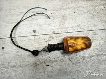 Указатель поворота Yamaha XJ600S Diversion (1992-1997)