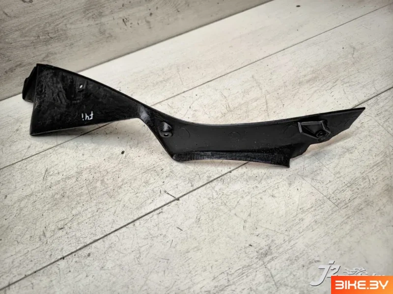 Элемент пластика Honda CBR600F4i (2001-2006)