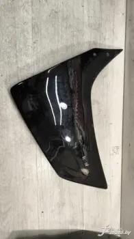 Элемент пластика Yamaha R1 (2007-2008)