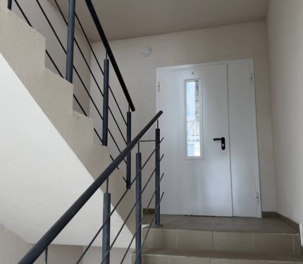 Продам Машиноместо, Минск Жуковского ул., 12,6 м²
