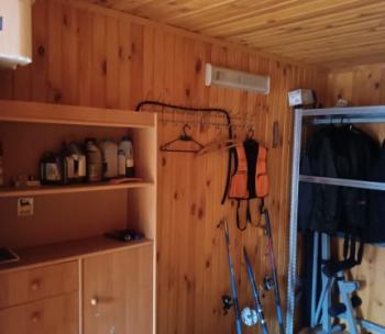 Продам Гараж, Минск Масюковщина проезд, 17 м²