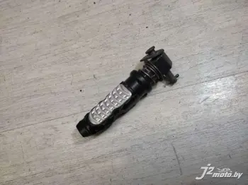 Подножка боковая Yamaha XJ600S Diversion (1992-1997)