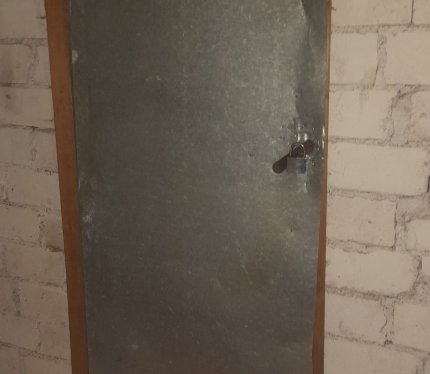 Сдам Гараж, Минск Партизанский просп., 2 м²