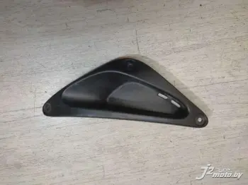 Элемент пластика Yamaha R6 (1999-2002)