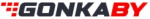 Gonka.by