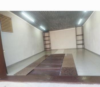 Продам Гараж, Минск Южная ул., 21 м²