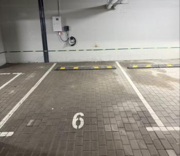 Сдам Машиноместо, Минск Кропоткина ул., 14 м²