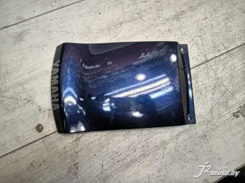 Элемент пластика Yamaha XJ600S Diversion (1992-1997)