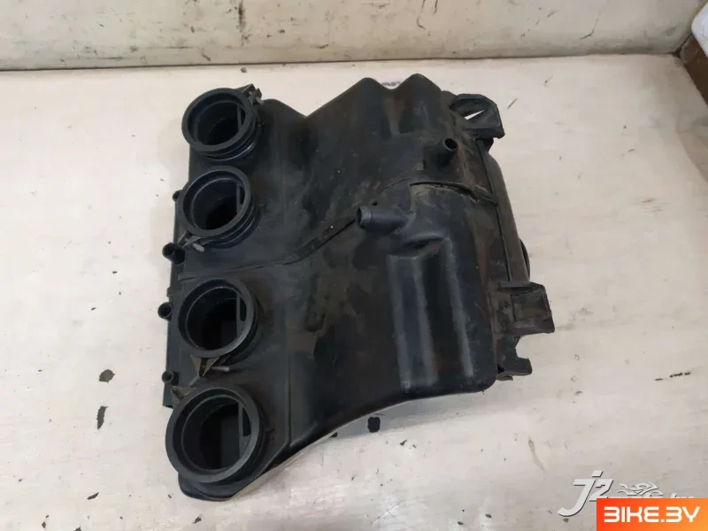 Корпус воздушного фильтра (AIRBOX) Suzuki RF600R (1993-1997)