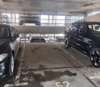 Сдам Машиноместо, Минск Стадионная ул., 11,5 м²