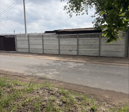 Сдам Гараж, Минск Халтурина ул., 40 м²
