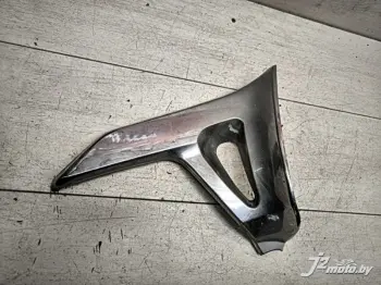 Накладка боковая Honda GL1800 (2001-2005)