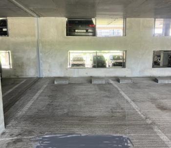 Сдам Машиноместо, Минск Дзержинского просп., 12,6 м²