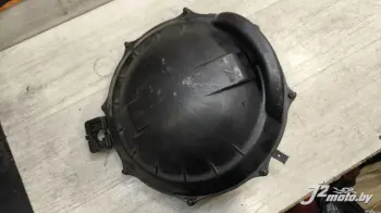 Корпус воздушного фильтра AIRBOX Honda ST1100 (1991-1995)