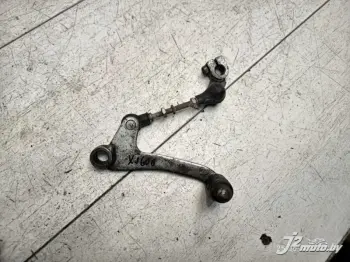 Рычаг КПП Yamaha XJ600S Diversion (1992-1997)
