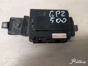 Блок управления 26021-1090 Kawasaki GPZ500 (1994-2009)