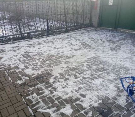 Сдам Гараж, Минск Халтурина ул., 20 м²