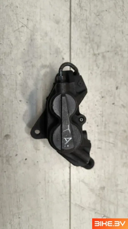 Суппорт передний Yamaha YZF1000R Thunderace (1996-2001)