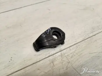 Кронштейн Yamaha XJ900S Diversion (1995-2002)