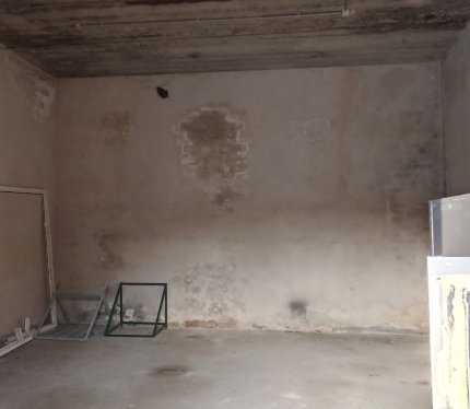 Продам Гараж, Молодечно Либава-Роменская ул., 40 м²
