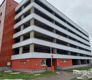Продам Машиноместо, Минск Семашко ул., 12 м²