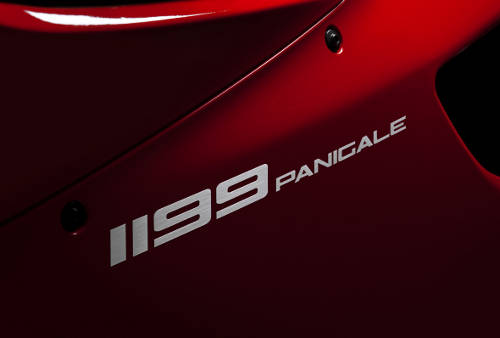 DUCATI 1199 PANIGALE - СУПЕРБАЙК 2012 ГОДА DUCATI 1199 PANIGALE - СУПЕРБАЙК 2012 ГОДА