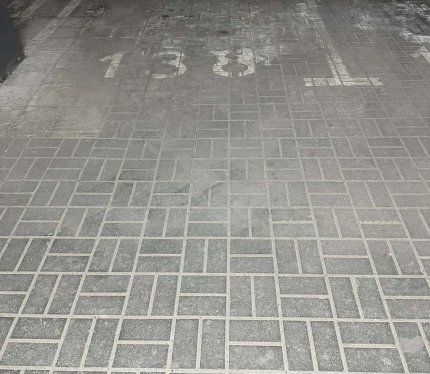 Продам Машиноместо, Минск Дзержинского просп., 12 м²