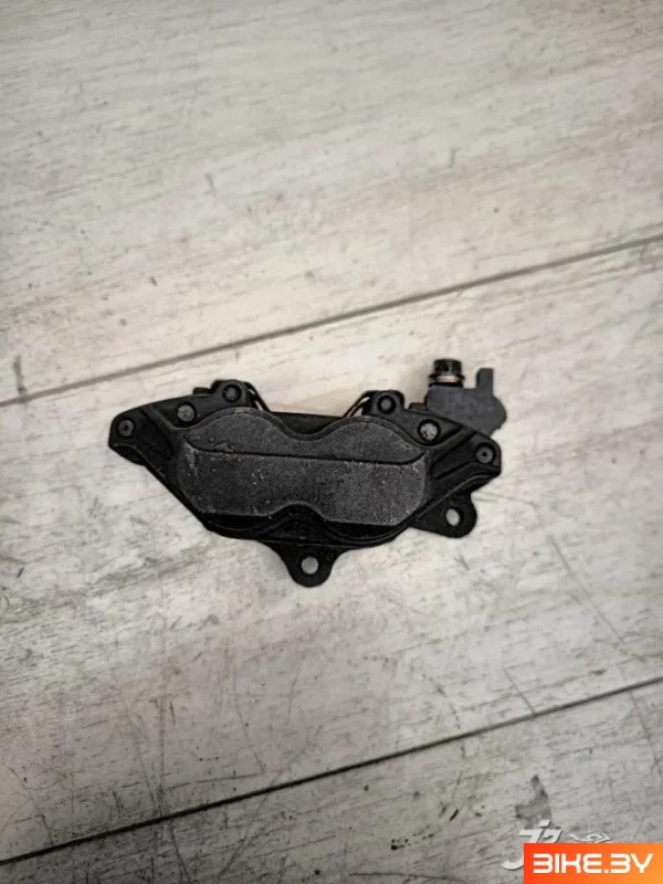 Суппорт передний Honda CBR600F4i Honda CBR600F4i (2001-2006)