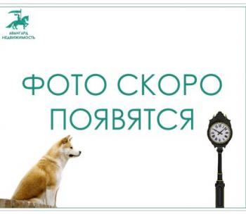 Продам Машиноместо, Минск Гвардейская ул., 12 м²