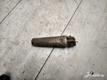 Подножка боковая Yamaha XJ600S Diversion (1992-1997)