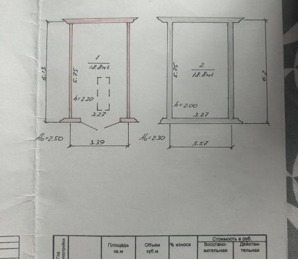 Сдам Гараж, Минск Будславская ул., 38 м²
