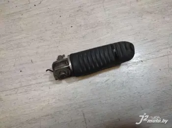 Подножка боковая Yamaha XJ600S Diversion (1992-1997)