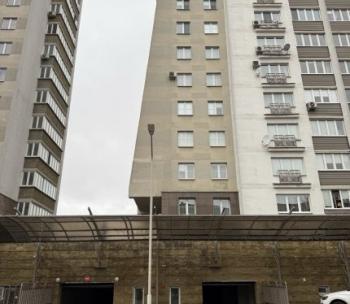Продам Машиноместо, Минск Беломорская ул., 15 м²