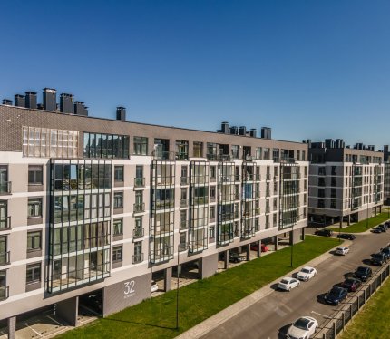 Продам Машиноместо, Минск Ратомская ул., 12,3 м²