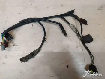 Датчик с проводкой Honda CBR600F4