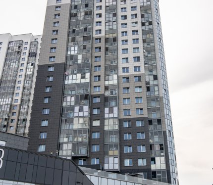 Продам Машиноместо, Минск Победителей просп., 13,8 м²