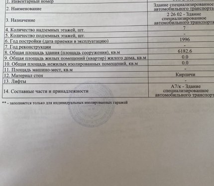 Продам Гараж, Минск Скорины ул., 15,6 м²