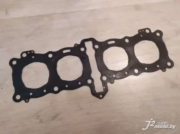 Прокладка под голову Suzuki RF600R (1993-1997)