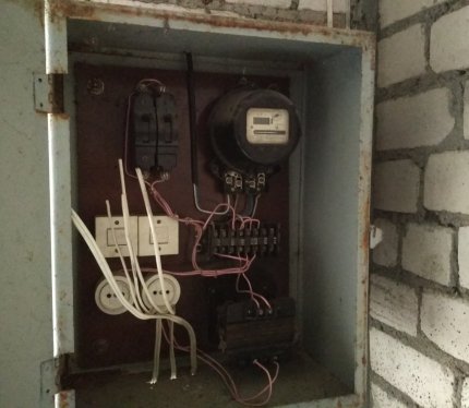 Продам Гараж, Минск Курчатова, 43,1 м²