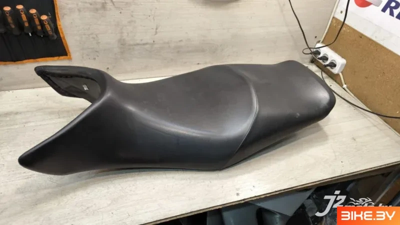 Сидение Honda NT700V Deauville (2006-2014)